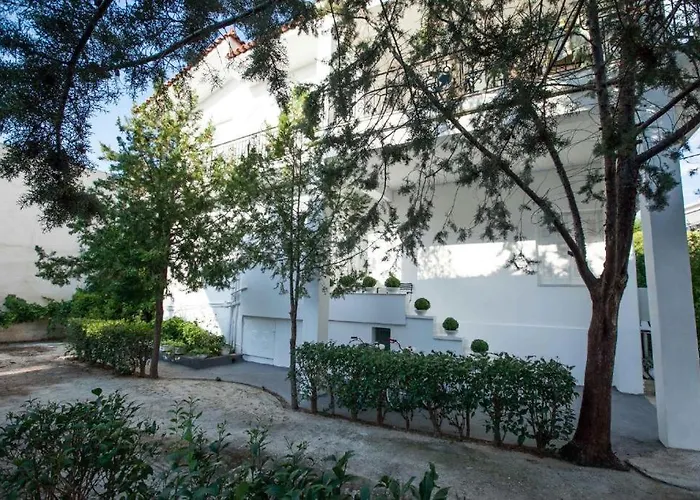 Private 1 * Nauplion