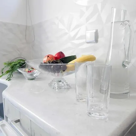 Private 1 شقة نافبليو