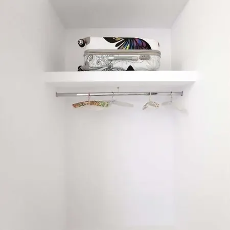 Private 1 شقة نافبليو