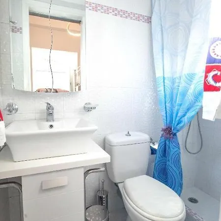 Private 1 * Návplio