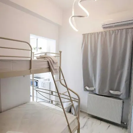 Private 1 Daire Anabolu