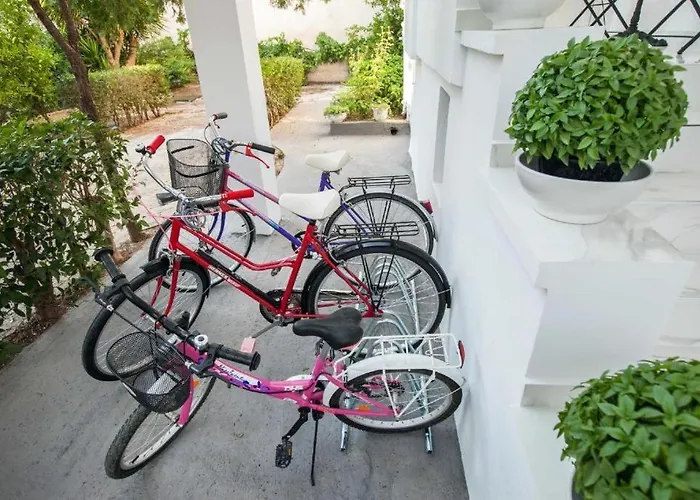 Private 1 Apartamento