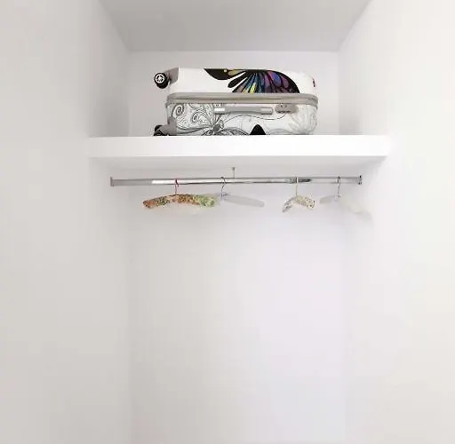 Private 1 Apartamento Náuplia