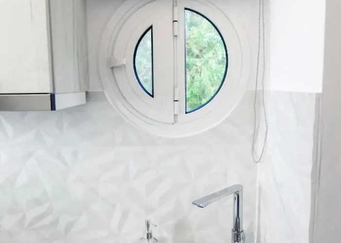 Private 1 Apartamento *